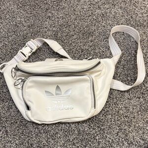 Adidas Waist Pack